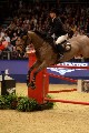 Cracker - 00605